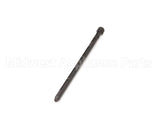 42132 Cambro 9 1/2" Nylon Hinge Pin