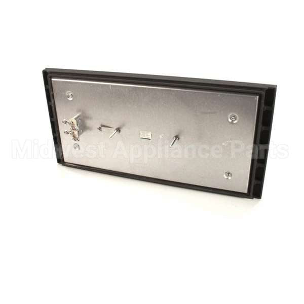 421320-00001 Compatible Vulcan Top, Hot - 208V