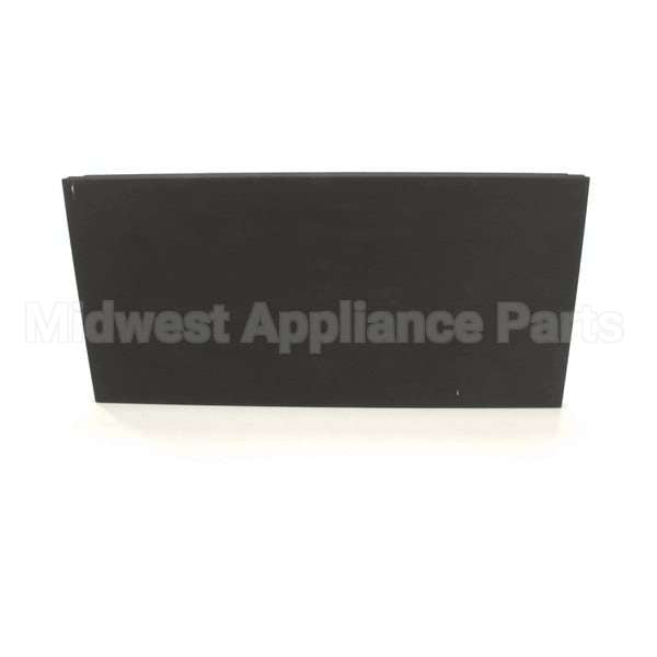 421320-00003 Compatible Vulcan Top, Hot, 480V