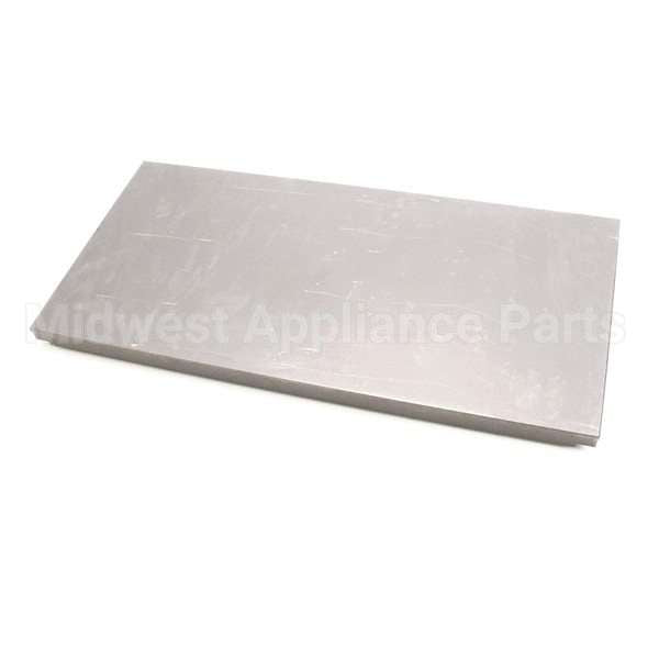 421320-2 Compatible Hobart Top, Hot - 240V