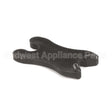 42133 Compatible Cambro Hinge Pin Lock Clip