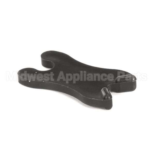 42133 Compatible Cambro Hinge Pin Lock Clip
