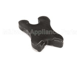 42133 Cambro Hinge Pin Lock Clip