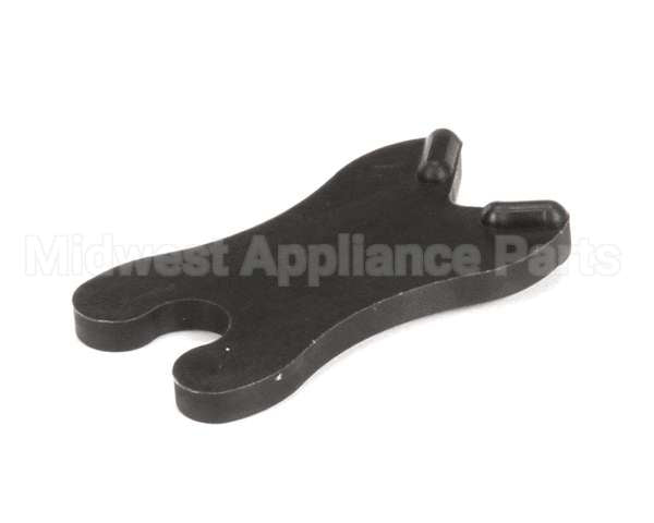 42133 Cambro Hinge Pin Lock Clip