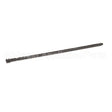 42136 Compatible Cambro Pin Door 13"