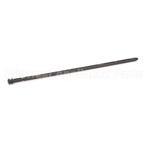 42136 Compatible Cambro Pin Door 13"