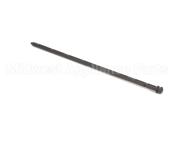 42136 Cambro Pin Door 13"
