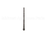 42136 Cambro Pin Door 13"