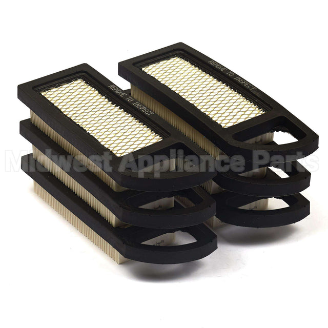 4214 Briggs & Stratton Air-Filter (6 X 794422)