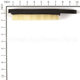 4214 Briggs & Stratton Air-Filter (6 X 794422)
