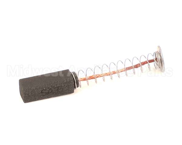 42140 Gold Medal Products Carbon Brush