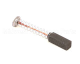 42140 Gold Medal Products Carbon Brush