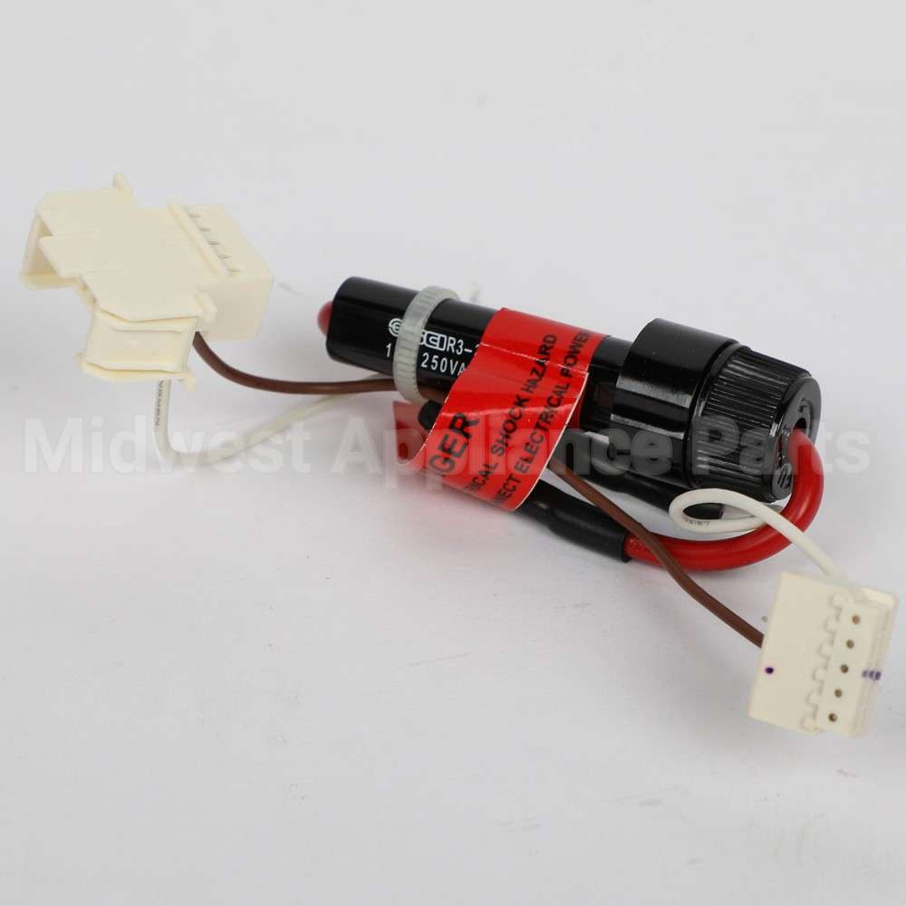 421438USP Fisher Paykel Module Mc Sd H Cp E 120V Svc U