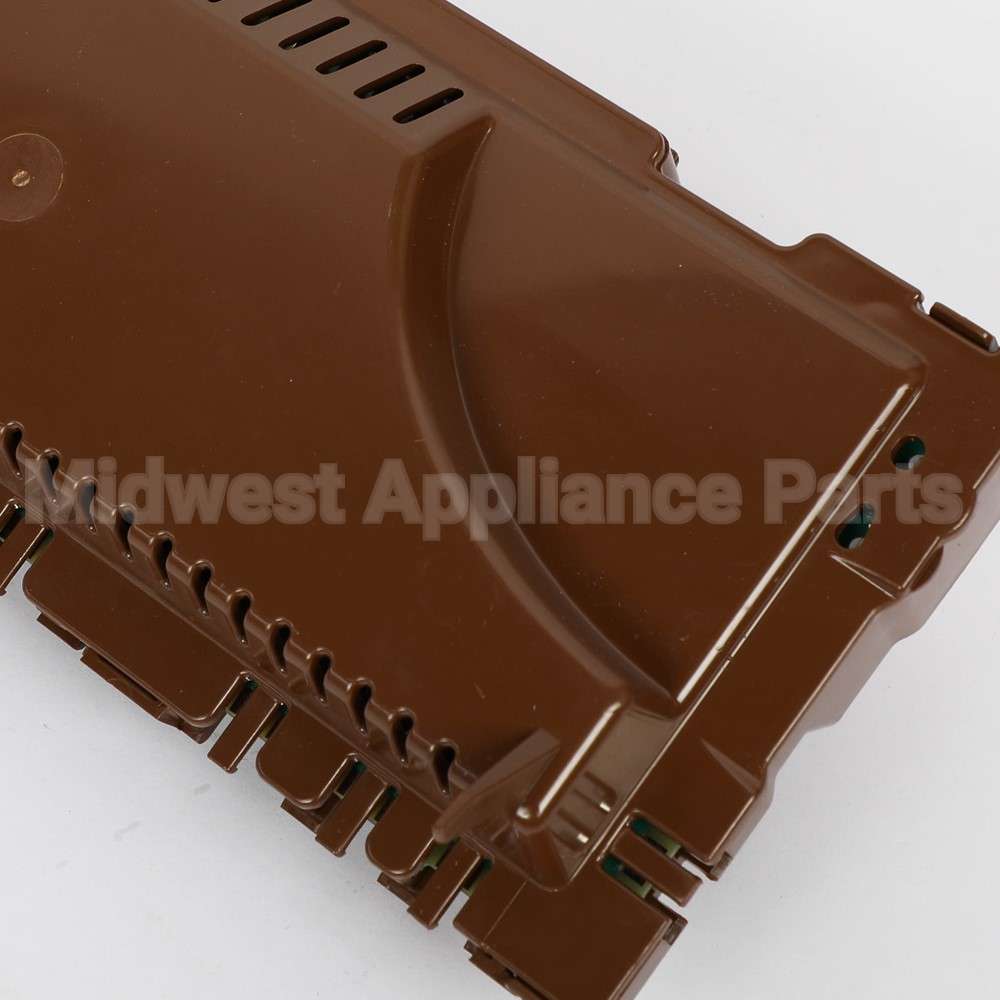 421438USP Fisher Paykel Module Mc Sd H Cp E 120V Svc U