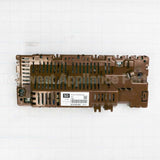 421438USP Fisher Paykel Module Mc Sd H Cp E 120V Svc U