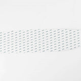 421439 Fisher Paykel Panel Touch Wa42Tg Sl