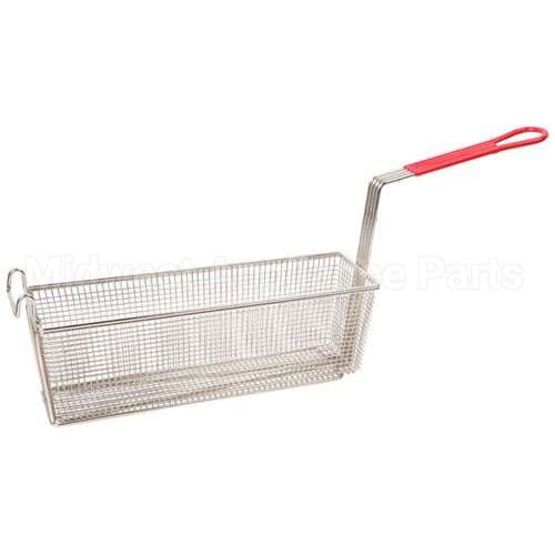 421479-G2 Compatible Midwest Appliance Parts 85 Acc Basket Tri I
