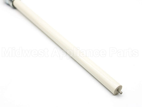 42148 Maxon Spark Ignitor