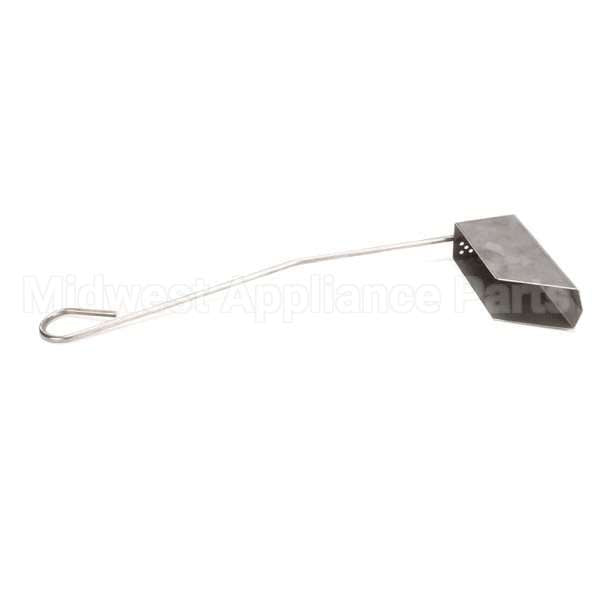 421490-G1 Compatible Vulcan Scoop, Crumb Assy