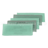 4215 Briggs & Stratton P/C-Filter (5 X 697015)