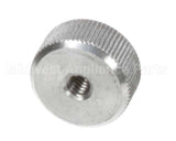 42150 Gold Medal Products Knob Shipping Bracket