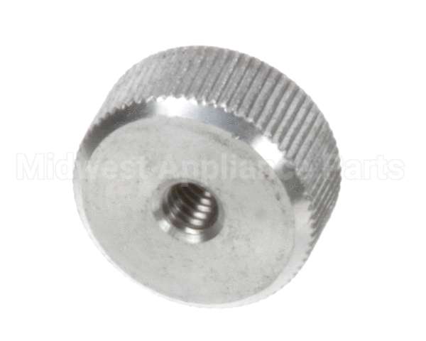 42150 Gold Medal Products Knob Shipping Bracket