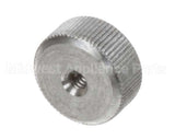 42150 Gold Medal Products Knob Shipping Bracket