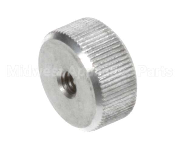 42150 Gold Medal Products Knob Shipping Bracket