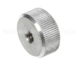 42150 Gold Medal Products Knob Shipping Bracket