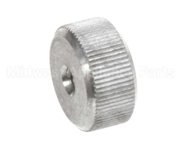 42150 Gold Medal Products Knob Shipping Bracket