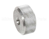 42150 Gold Medal Products Knob Shipping Bracket