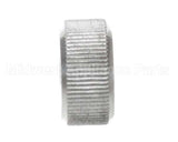 42150 Gold Medal Products Knob Shipping Bracket