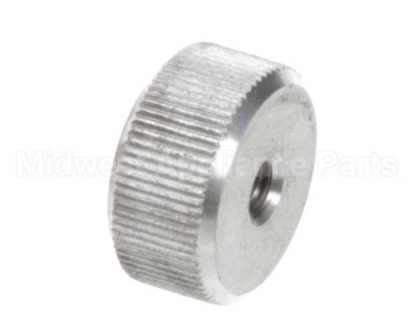 42150 Gold Medal Products Knob Shipping Bracket