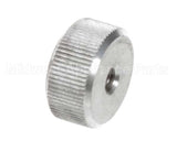 42150 Gold Medal Products Knob Shipping Bracket