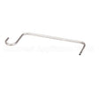421522-1 Compatible Vulcan Tubing, Front Pilot