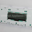 421613P Fisher Paykel Mod Display Aqs H Lcd Blh Svc