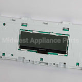 421613P Fisher Paykel Mod Display Aqs H Lcd Blh Svc