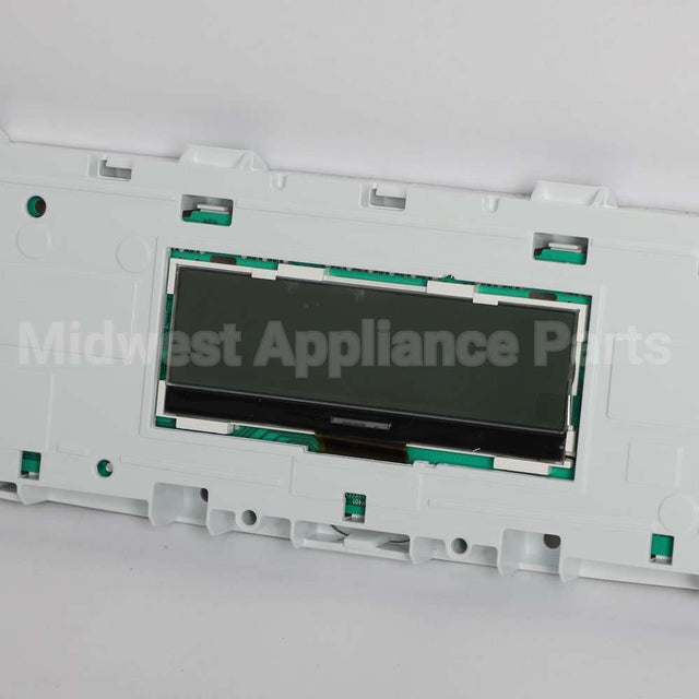 421613P Fisher Paykel Mod Display Aqs H Lcd Blh Svc