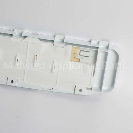 421613P Fisher Paykel Mod Display Aqs H Lcd Blh Svc