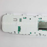 421613P Fisher Paykel Mod Display Aqs H Lcd Blh Svc