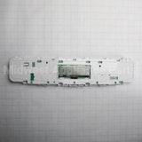 421613P Fisher Paykel Mod Display Aqs H Lcd Blh Svc