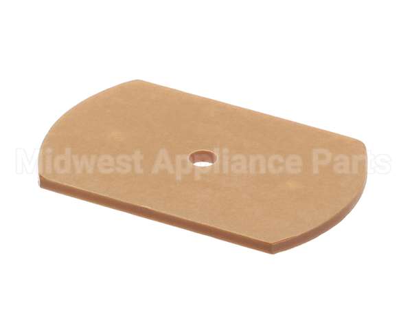 42162 Gold Medal Products Phenolic Terminal Guard