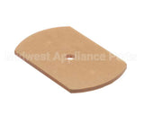 42162 Gold Medal Products Phenolic Terminal Guard