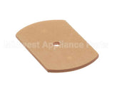 42162 Gold Medal Products Phenolic Terminal Guard