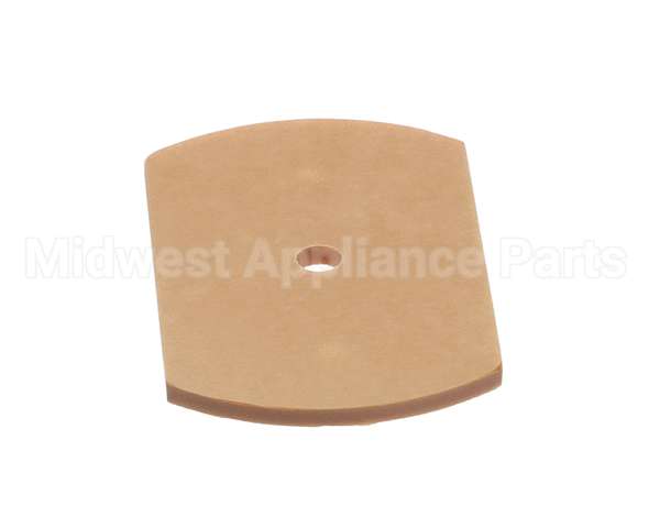 42162 Gold Medal Products Phenolic Terminal Guard