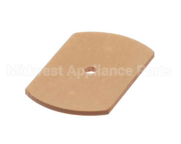 42162 Gold Medal Products Phenolic Terminal Guard