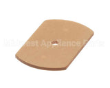 42162 Gold Medal Products Phenolic Terminal Guard