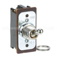 421624 Compatible Dean Toggle Switch 1/2 Dpst
