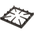 421652-1 Compatible Hobart 12 Square Grate