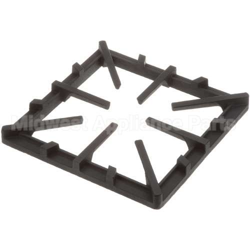 421652-1 Compatible Vulcan 12 Square Grate